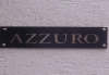 Apartments Azzuro