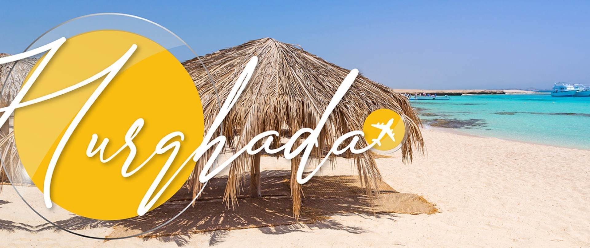 https://www.samaholiday.com.mk/cache/resized/0d03be6f8c7808e6decd847eed97162f.jpg