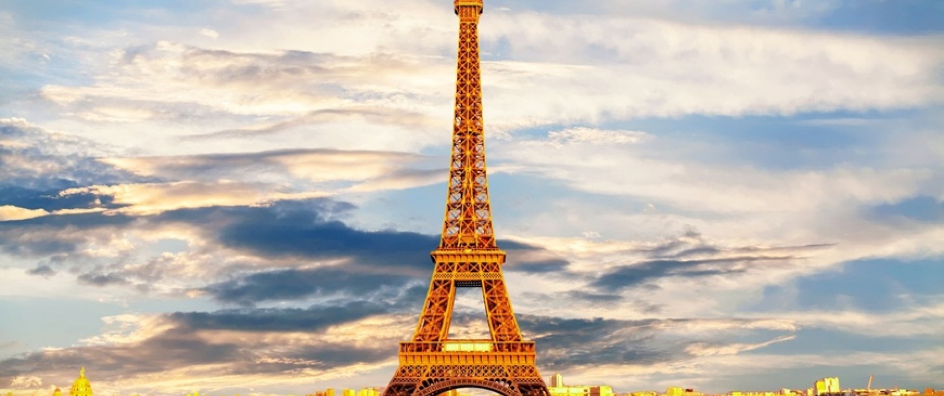 https://www.samaholiday.com.mk/cache/resized/4fa26545bac00ae0af68f57f8d6562d8.jpg