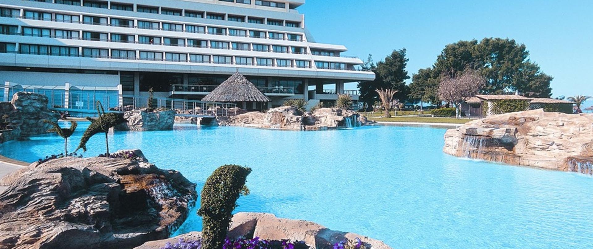 https://www.samaholiday.com.mk/cache/resized/5db6d7a530a0f616ab648eeb34d82683.jpg