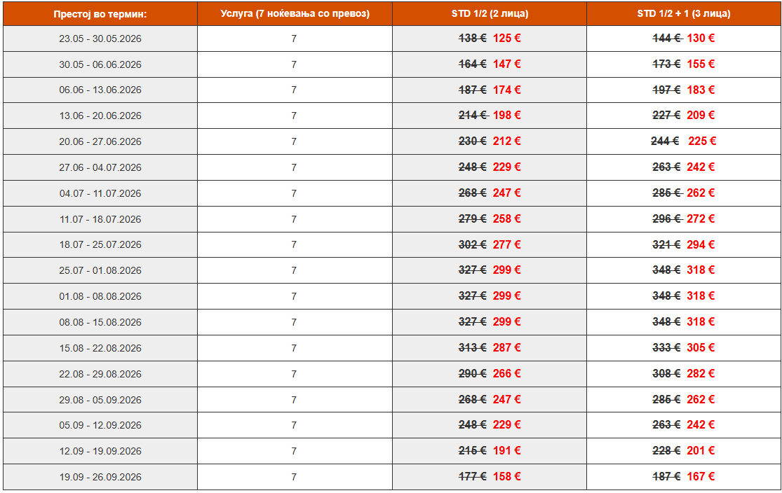 Screenshot 2026 02 11 185448