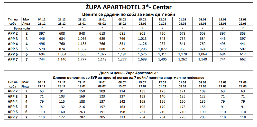 Screenshot 2025 10 22 095214