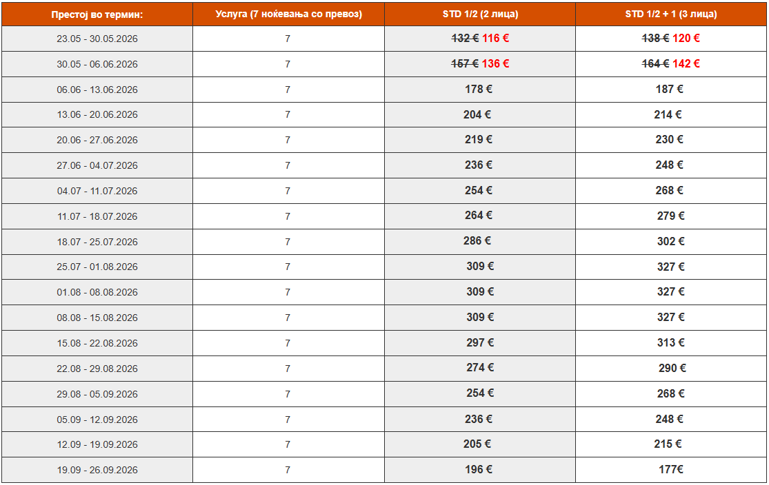 Screenshot 2026 03 21 110436