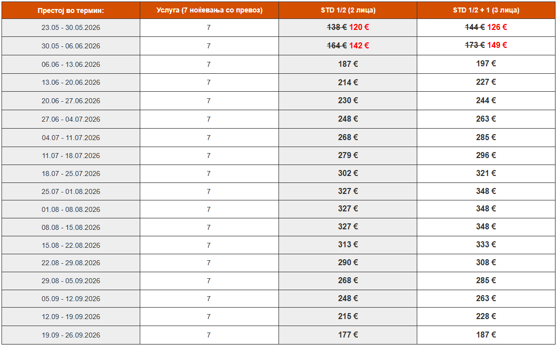 Screenshot 2026 03 21 112347