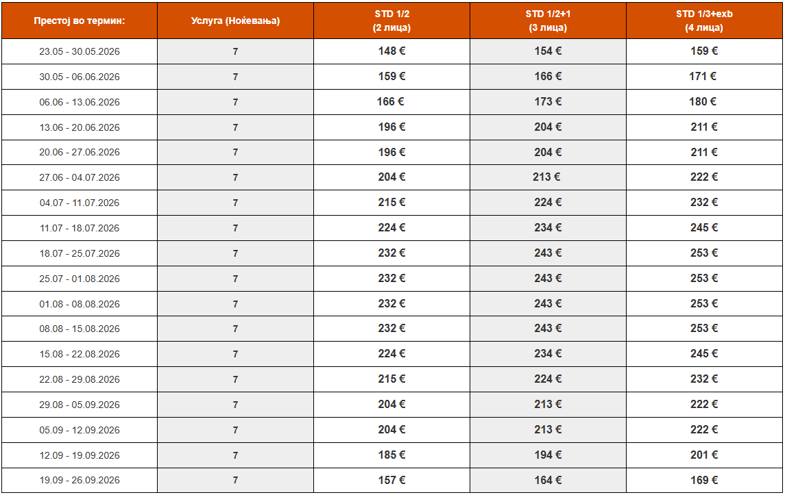 Screenshot 2026 04 28 165053