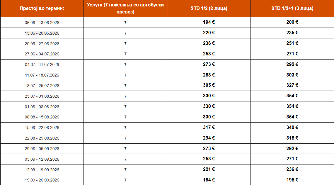 Screenshot 2026 04 28 122353