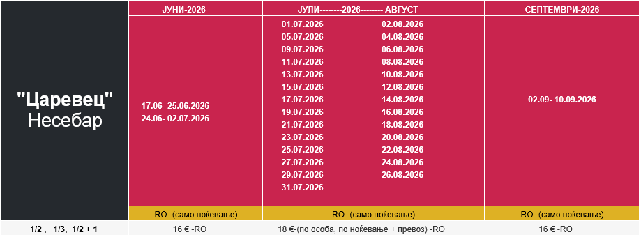 image 2026 01 19 142543062