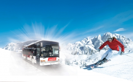 СЕЗОНСКИ ПРЕВОЗ