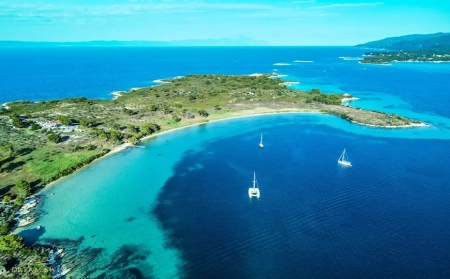 ВУРВУРУ , СИТОНИЈА