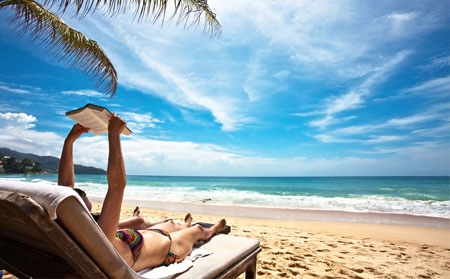 Хотели Халкидики - Атос