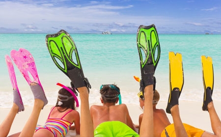 НАЈПОВОЛНИ ХОТЕЛИ ГРЦИЈА