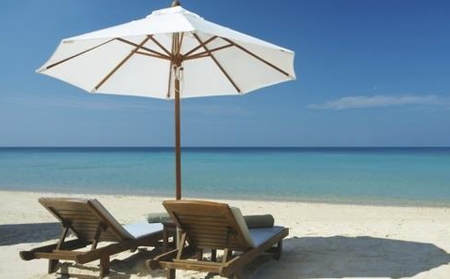 ОЛИМПИК БИЧ - СТУДИЈА И АПАРТМАНИ