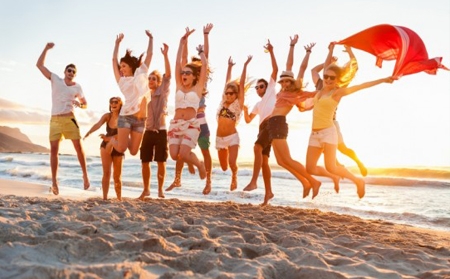 КАЛИТЕА - СТУДИЈА И АПАРТМАНИ