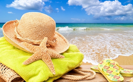 ФУРКА И СИВИРИ - СТУДИЈА И АПАРТМАНИ