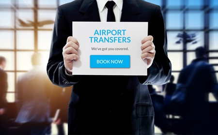 RENT A CAR - ТРАНСФЕРИ