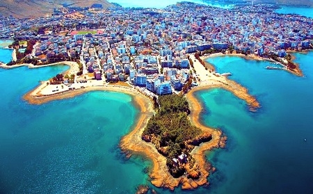 ЕВИА - ХОТЕЛИ