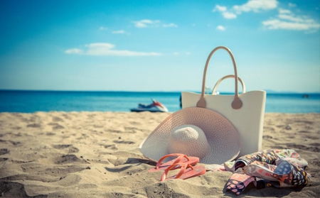 ПРИВАТНО СМЕСТУВАЊЕ - БУГАРИЈА