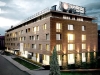 HOTEL LUCKY BANSKO 5*