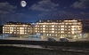 VIHREN PALACE SKI & SPA **** BANSKO