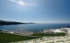 Rixos Premium Dubrovnik 5*