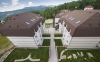 HOTEL KRALJEVI CARDACI Spa 4*, 23.10