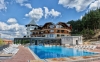 HOT SPRINGS MEDICAL & SPA 4* – s. Banya