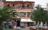 Вила Thanasis Apartments - Неа Флогита