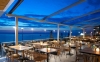 SEA LEVEL HOTEL 4*, Polihrono