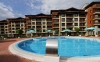 MURITE CLUB HOTEL 4* - Bansko