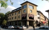 PARK HOTEL GARDENIA 4*- BANSKO