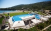 THASSOS GRAND RESORT *****