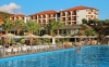 HOTEL AKRATHOS  BEACH ***