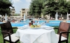 Zeus Eleva Kassandra Lagoon 5*