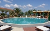 POSSIDI HOLIDAYS RESORT 4*