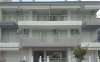 Вила Адонис, Неи Пори, Грција