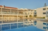 Aluasoul Zakynthos 4* - Закинтос