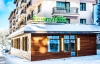 Хотел SUNNY HILLS 3* – Пампорово