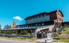 Hotel Putnik 4* - Копаоник