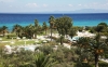 Kassandra Palace Hotel & Spa - Kriopigi
