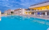 ALEA HOTEL & SUITES 4*