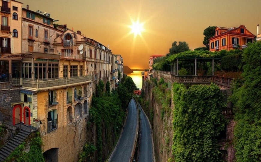 CITY BREAK ПАТУВАЊА СПЕЦИЈАЛНИ ПОНУДИ