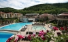 Hotel Pirin Park Spa Sandanski