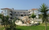 Hanioti Hilltop Hotel 3*